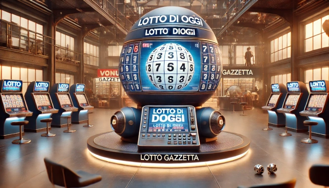 lot23072024