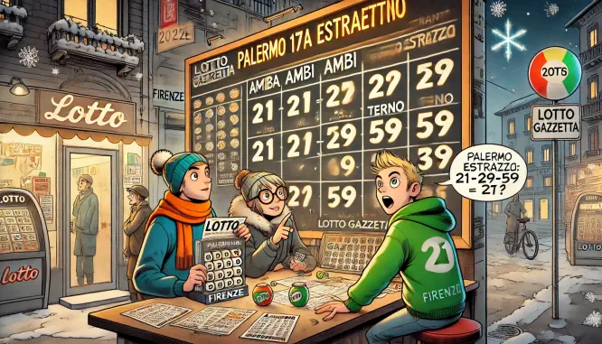 Metodo Lotto misto statistico-sommativo 1 met02012025 1