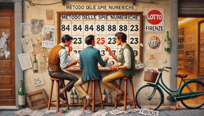 Verifica Metodo Spia Ambo Uguale 1 Verifica Metodo Spia Ambo Uguale