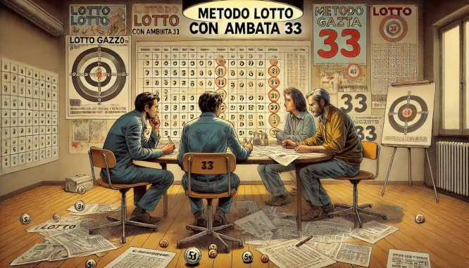 met07012025