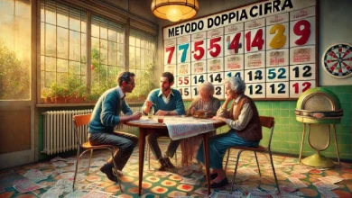 met09012025