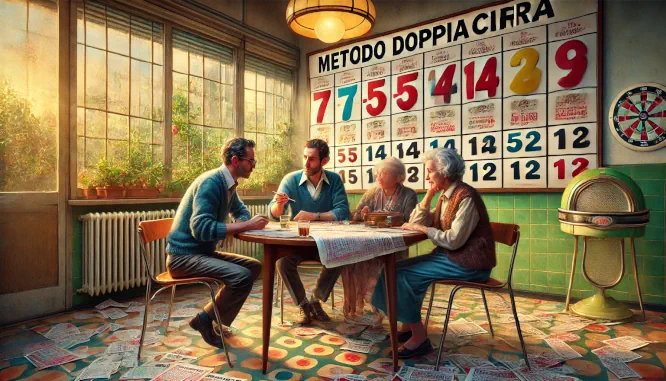 met09012025