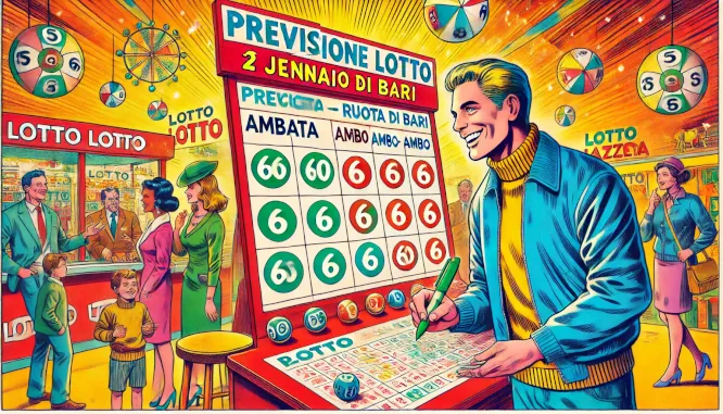 Ambata e ambo con una strategia collaudata 1 Ambata e ambo con una strategia collaudata