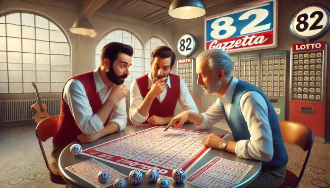 Metodo "Il Tema dei Gemelli" 1 Metodo "Il Tema dei Gemelli"