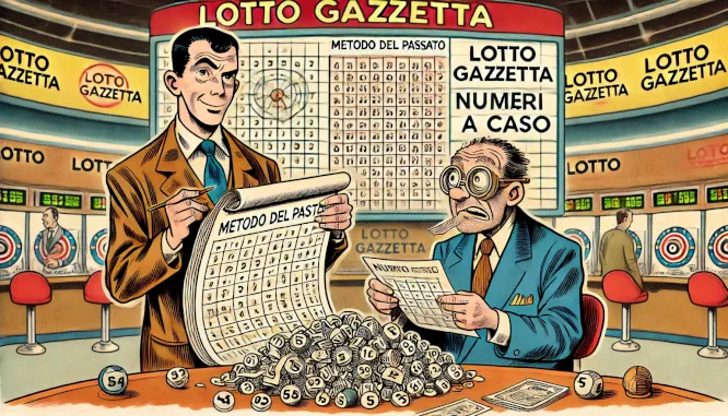 Un metodo storico che ha ancora molto da dire 1 Un metodo storico che ha ancora molto da dire
