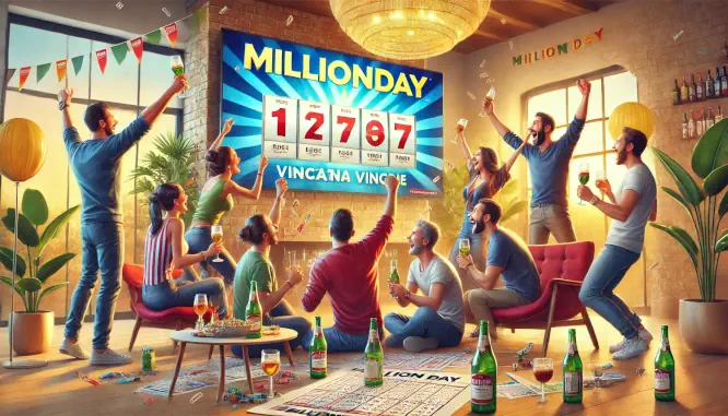 milli03012025