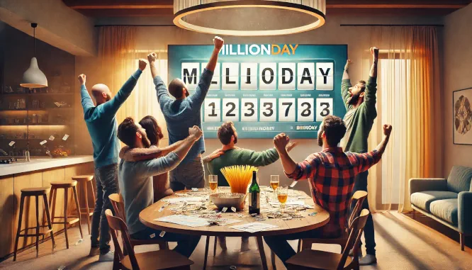 milli07012025