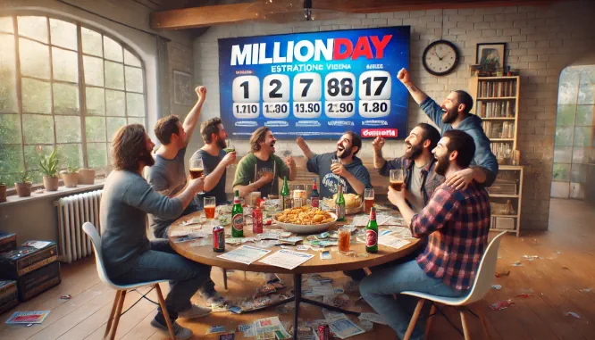milli09012025