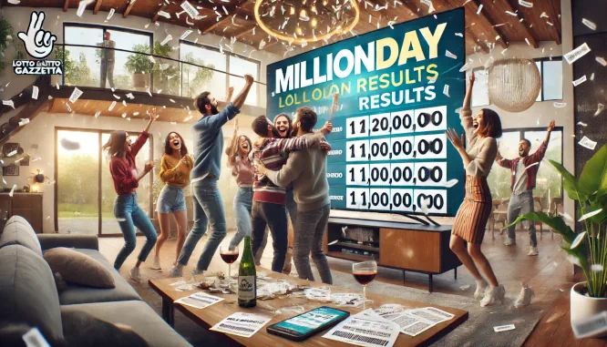 milli10012025