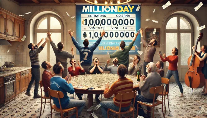 milli16012025