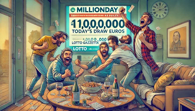 milli21012025