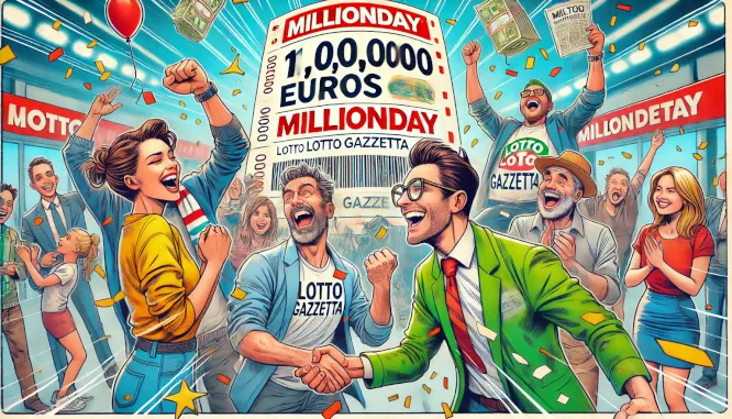 milli23012025