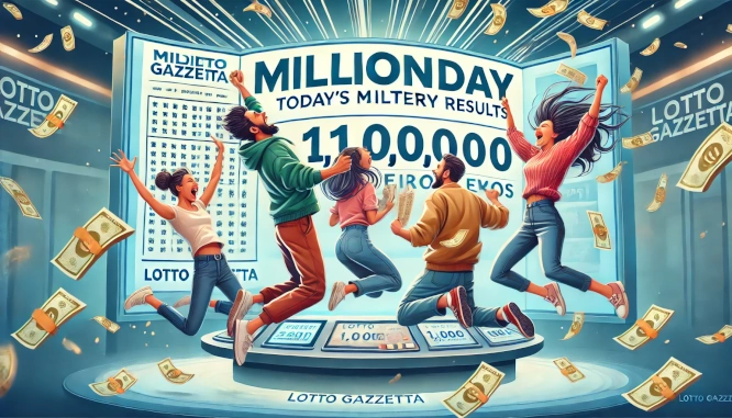 milli23072024 1