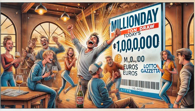 milli25012025