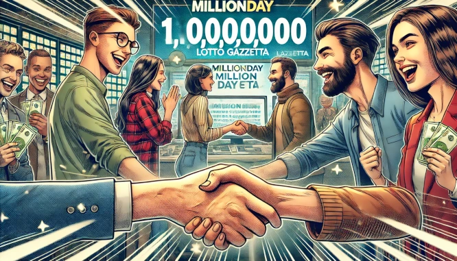 milli30082024
