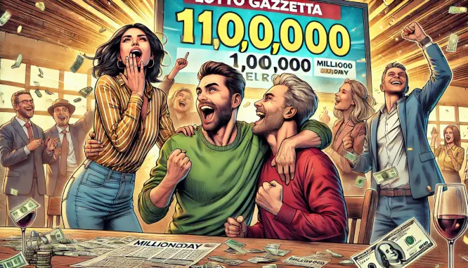 milli31012025