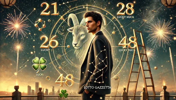 Caratteristiche dei Nati il 2 Gennaio 1 nat02012025