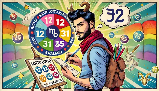 Caratteristiche dei nati il 3 gennaio 1 Caratteristiche dei nati il 3 gennaio