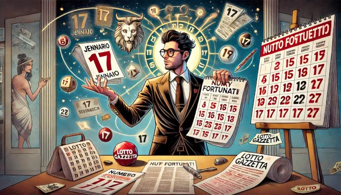nat17012025