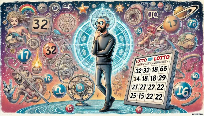 Chi sono i nati il 24 gennaio? 1 nat24012025