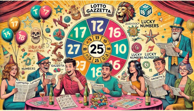 Caratteristiche dei Nati il 25 Gennaio 1 Caratteristiche dei Nati il 25 Gennaio