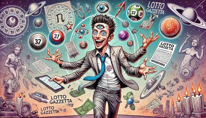 Caratteristiche dei nati il 30 gennaio 1 Caratteristiche dei nati il 30 gennaio
