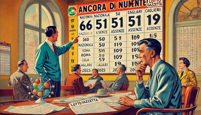 Il 66 su Nazionale domina con 123 assenze 1 Il 66 su Nazionale domina con 123 assenze