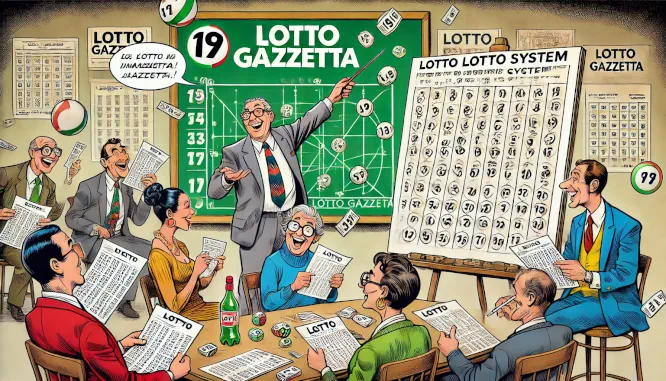 Un sistema richiesto da un Lettore 1 Un sistema richiesto da un Lettore