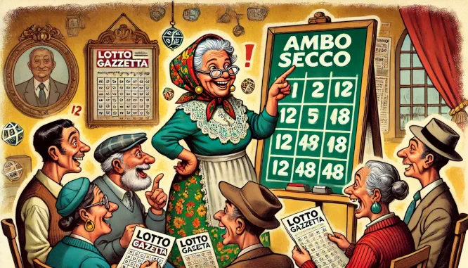 nonna18012025