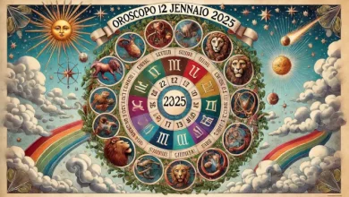 oro12012025
