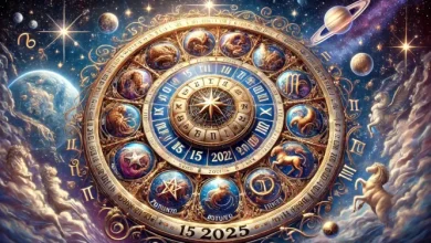 oro15012025