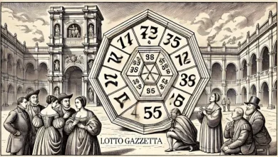 La Figura Pentagona: 1 Metodo Antico