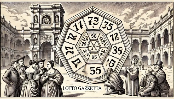penta3012025