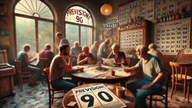 pre04012025