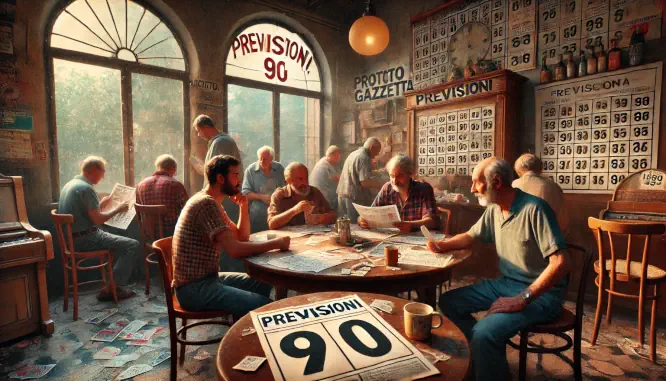 pre04012025