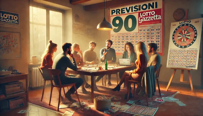 pre11012025