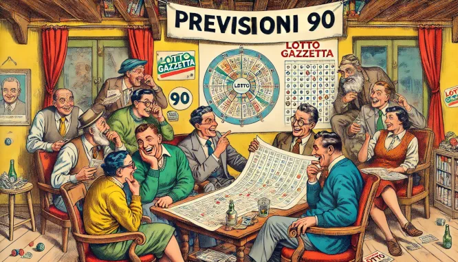 pre28012025