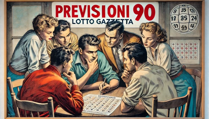 pre30082024
