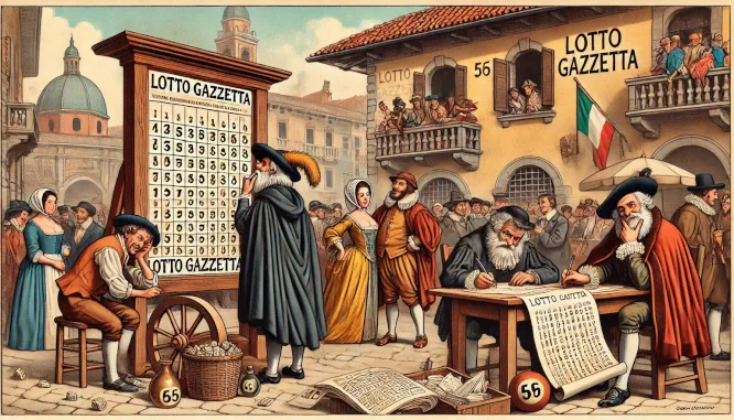 rumilano