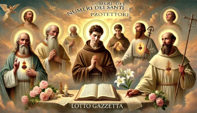 san07012025