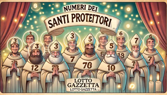 san25012025