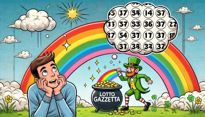l Fascino dell'Arcobaleno nei Sogni