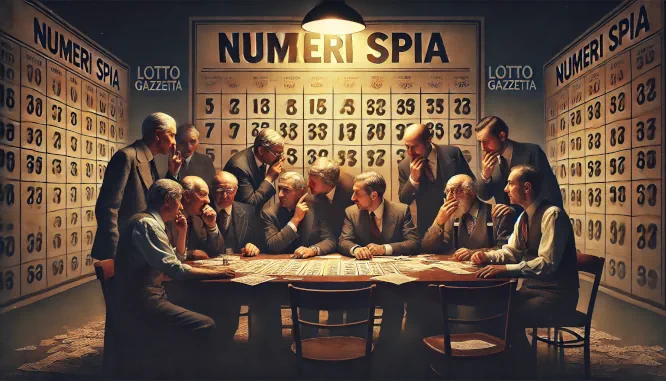 spi11012025