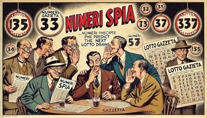 spi28012025