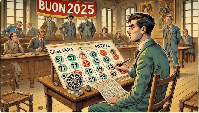 Due Proposte per Puntare alla Vincita 1 Due Proposte per Puntare alla Vincita
