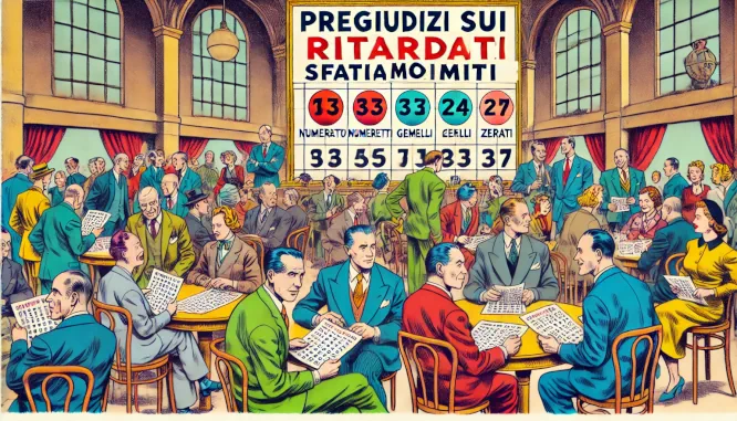 sta07012025