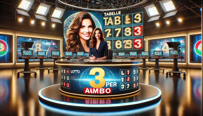tab12012025