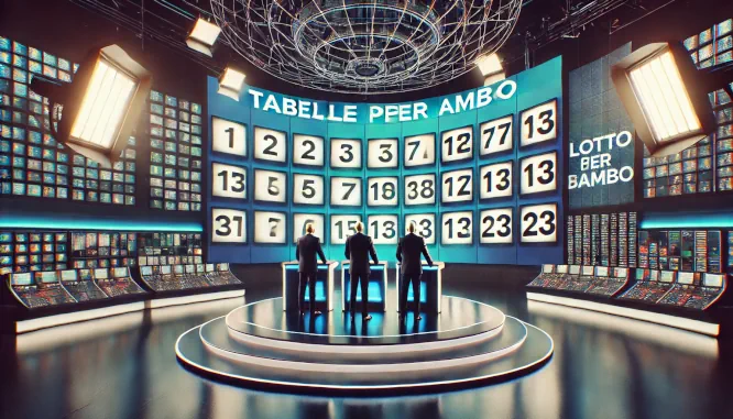 tab14012025