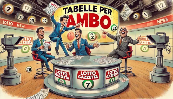 tab18012025