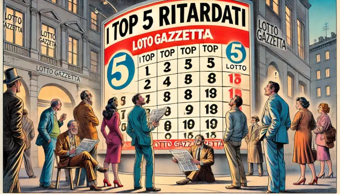 topp23012025